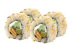 British Columbia vegan