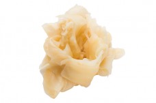 Gari (eingelegter Ingwer), 30g