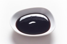 Süße Sushi-Sauce Dip vegan